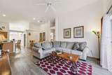 16649 Rolling Green Drive - Photo 21