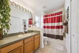 16649 Rolling Green Drive - Photo 24