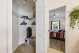 16649 Rolling Green Drive - Photo 25