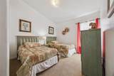 16649 Rolling Green Drive - Photo 26