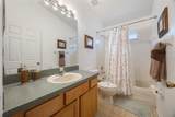 16649 Rolling Green Drive - Photo 29