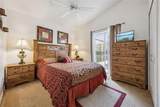 16649 Rolling Green Drive - Photo 30