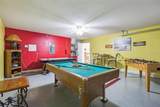 16649 Rolling Green Drive - Photo 32