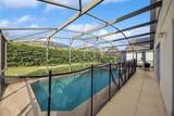 16649 Rolling Green Drive - Photo 34