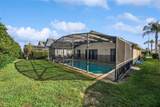 16649 Rolling Green Drive - Photo 38