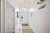 16649 Rolling Green Drive - Photo 6