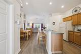 16649 Rolling Green Drive - Photo 9
