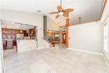 2930 Pembridge Street - Photo 6
