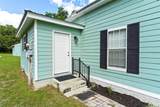 229 Mcclendon Street - Photo 32