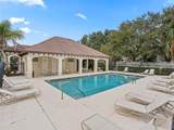 10217 Granite Court - Photo 36