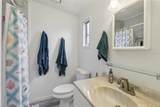 1001 Matthew Avenue - Photo 20