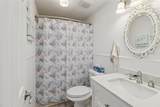 1001 Matthew Avenue - Photo 23