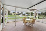 1001 Matthew Avenue - Photo 25