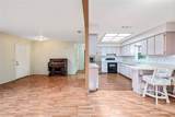 301 Woodland Trail - Photo 12