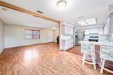 301 Woodland Trail - Photo 13