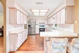 301 Woodland Trail - Photo 14