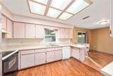 301 Woodland Trail - Photo 17