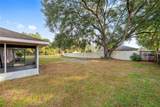 301 Woodland Trail - Photo 41