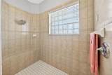 19850 Sugarloaf Mountain Road - Photo 29
