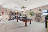 19850 Sugarloaf Mountain Road - Photo 76