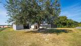 19850 Sugarloaf Mountain Road - Photo 90