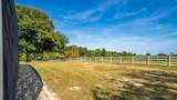 19850 Sugarloaf Mountain Road - Photo 94