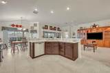 1238 Thunderbird Way - Photo 11