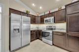 1238 Thunderbird Way - Photo 12