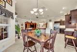 1238 Thunderbird Way - Photo 13