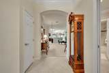 1238 Thunderbird Way - Photo 14