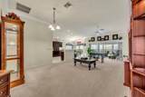 1238 Thunderbird Way - Photo 15