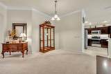 1238 Thunderbird Way - Photo 16