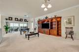 1238 Thunderbird Way - Photo 17