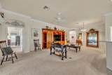 1238 Thunderbird Way - Photo 19