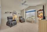 1238 Thunderbird Way - Photo 20