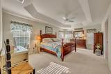 1238 Thunderbird Way - Photo 22