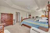 1238 Thunderbird Way - Photo 23