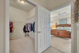 1238 Thunderbird Way - Photo 24