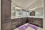 1238 Thunderbird Way - Photo 25
