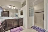 1238 Thunderbird Way - Photo 26