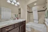 1238 Thunderbird Way - Photo 27