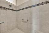 1238 Thunderbird Way - Photo 28