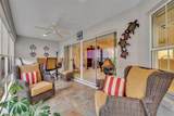 1238 Thunderbird Way - Photo 31