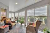 1238 Thunderbird Way - Photo 32