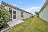 1238 Thunderbird Way - Photo 34