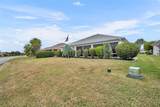 1238 Thunderbird Way - Photo 36