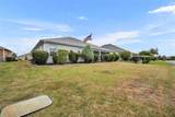 1238 Thunderbird Way - Photo 37