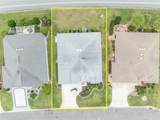 1238 Thunderbird Way - Photo 38