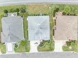 1238 Thunderbird Way - Photo 39