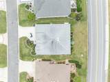 1238 Thunderbird Way - Photo 40